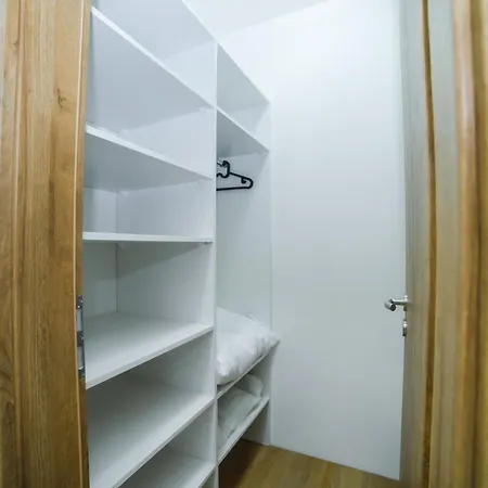 Διαμέρισμα Majka Holíč