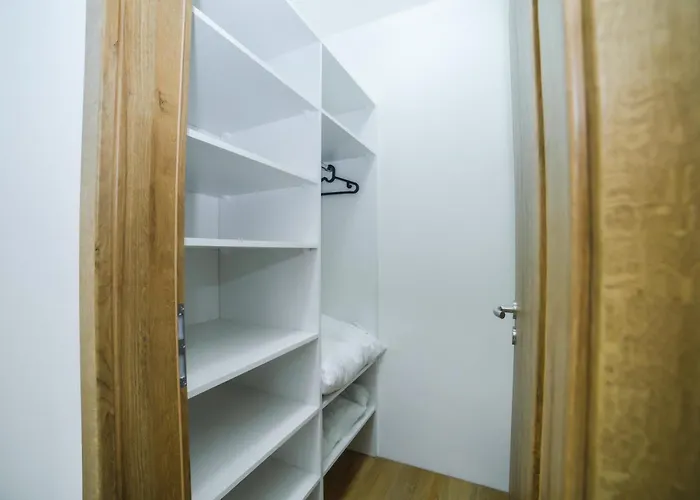 Appartamento Majka Holíč