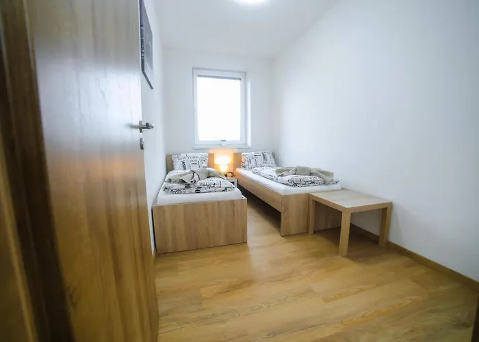 Majka Appartamento *